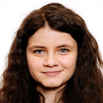 Bianca Brisc
